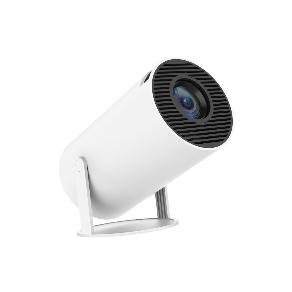 Projector Remote