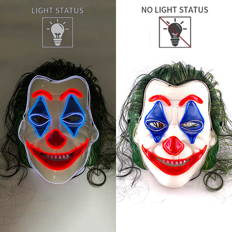 4890180619989